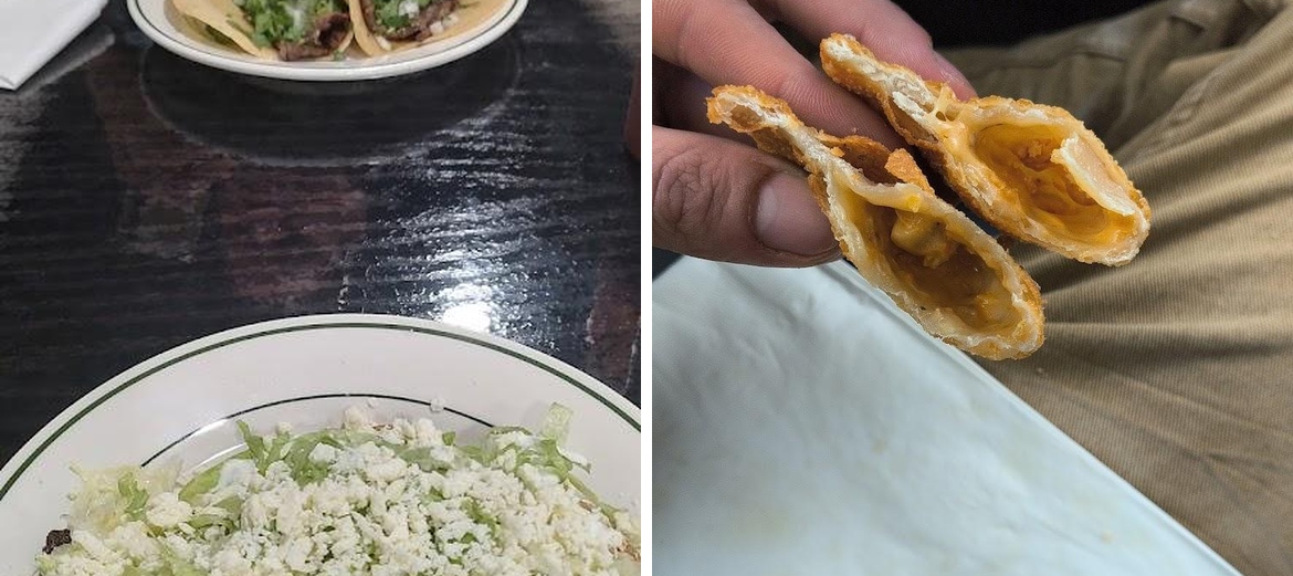Los Tulipanes Restaurant, Bakery, & Tortilleria, LLC