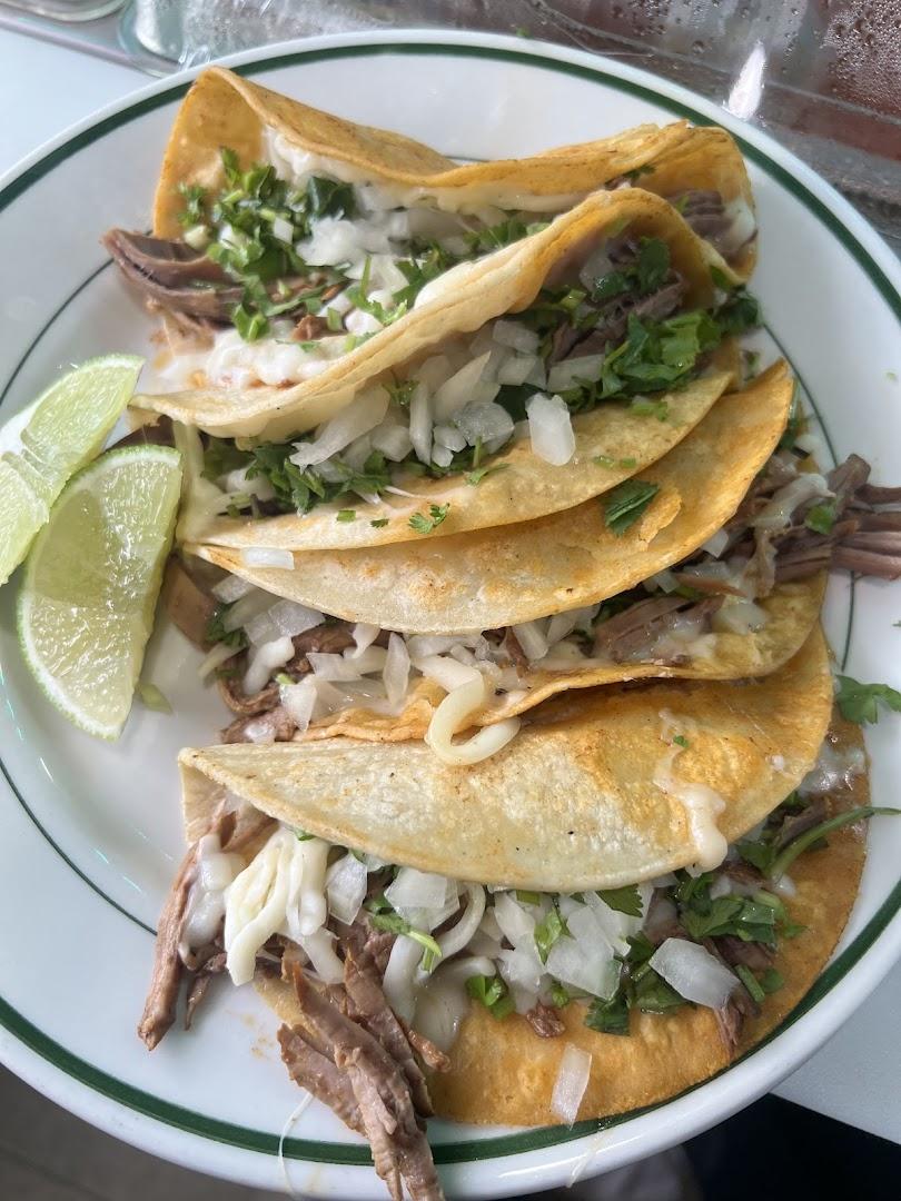 Los Tulipanes Restaurant, Bakery, & Tortilleria, LLC