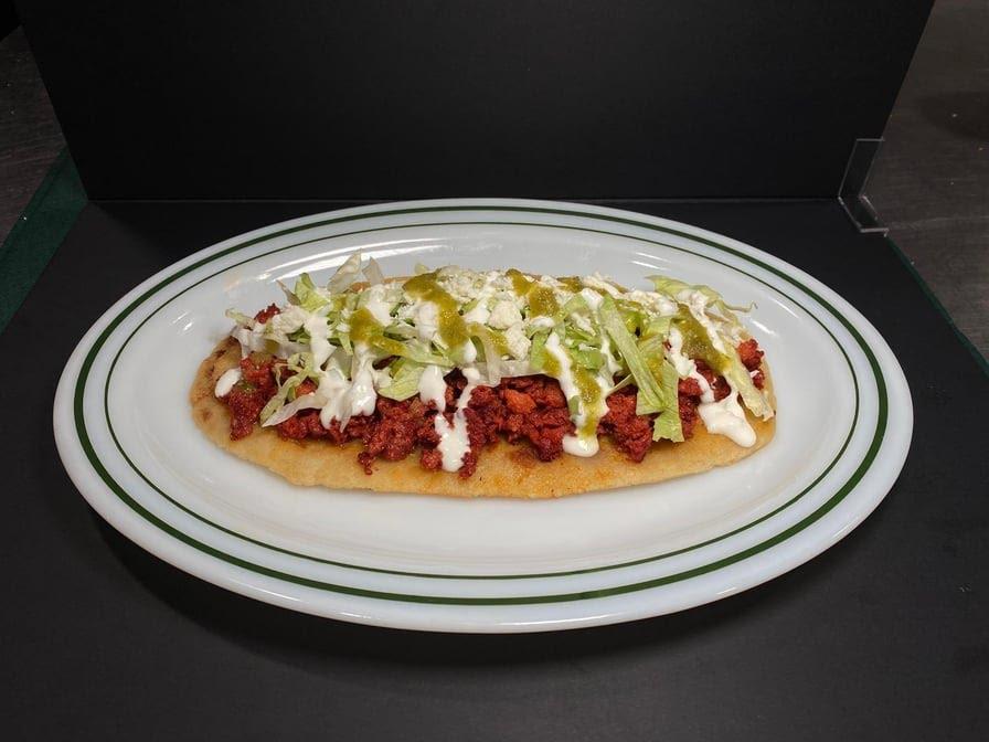 Los Tulipanes Restaurant, Bakery, & Tortilleria, LLC