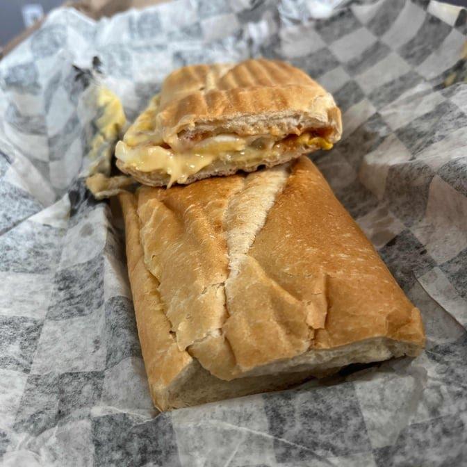 Los Tulipanes Restaurant, Bakery, & Tortilleria, LLC